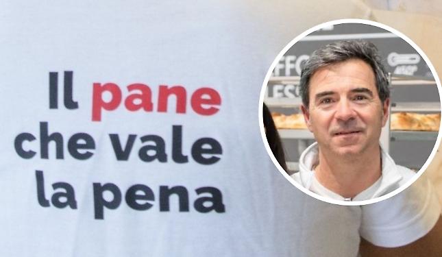 "Art. 27 Expo": «Un evento per cambiare lo sguardo sul carcere»