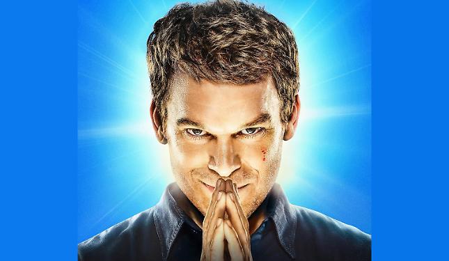 Perchè Dexter ci conquista: il fascino oscuro della giustizia fai da te