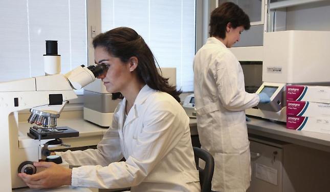 La Regione Piemonte finanzia le infrastrutture di ricerca: pi&ugrave; risorse per scienza e sviluppo