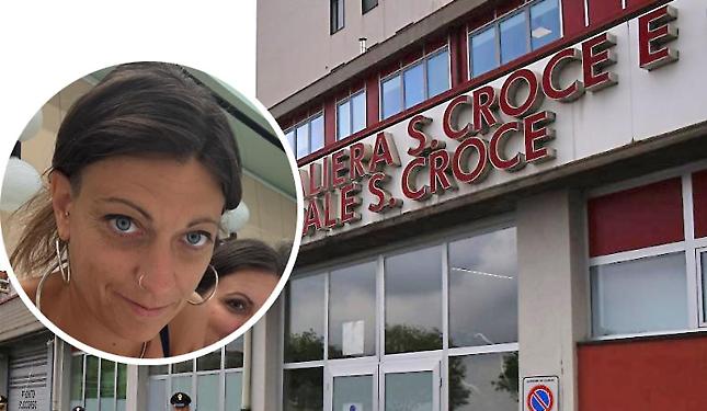 Sistema prenotazioni ASL. Intervengono i sindacati. AVS rincara: «Abbiamo ancora segnalazioni e nessun chiarimento ci è stato dato»