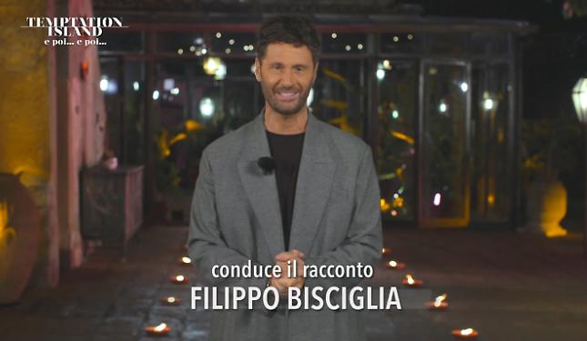 Temptation island, ovvero "I Promessi sposi" in bikini: perché lo troviamo così irresistibile?