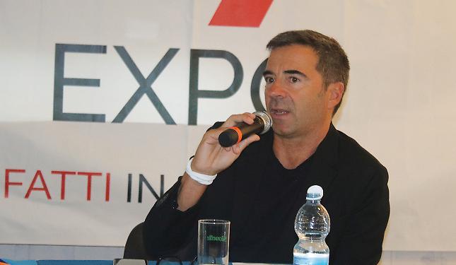 davide Danni