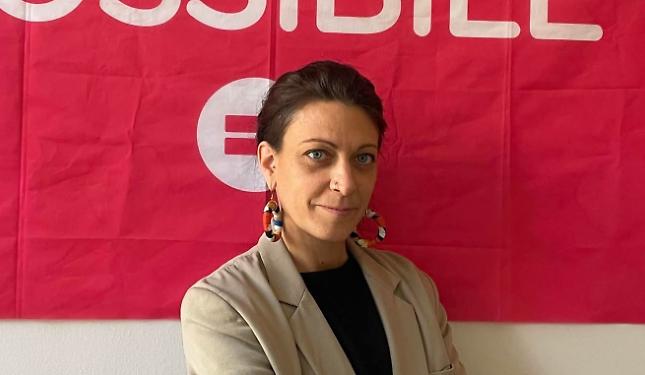 &laquo;Basta colpevolizzare le vittime, &egrave; un problema strutturale&raquo;