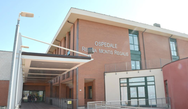 &laquo;Ricoverato all'Ospedale di Mondov&igrave; ho trovato grande competenza e umanit&agrave;&raquo;