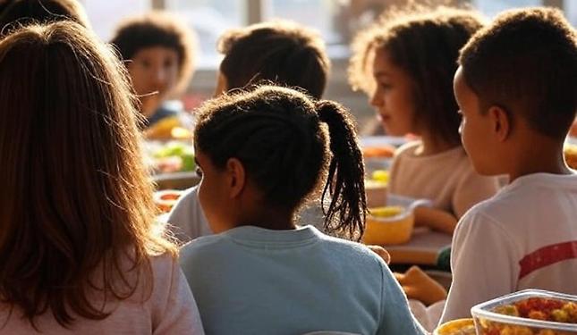 Cosa cambia nelle Scuole di Mondovì su mensa e assistenza
