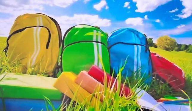 La Regione investe 1,3 milioni per l&rsquo;offerta formativa nelle scuole