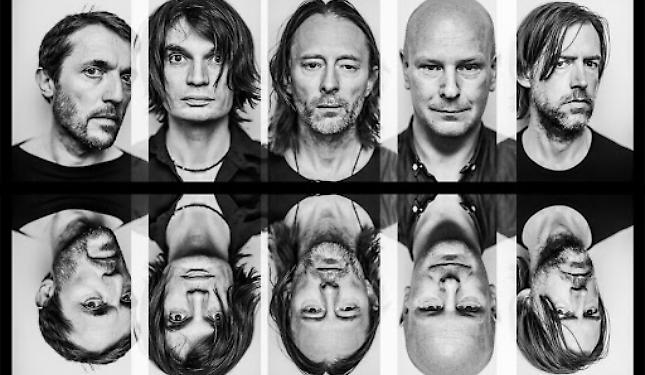 Il Grande Inganno: perché rinunciare al live dei Radiohead non fa così male?