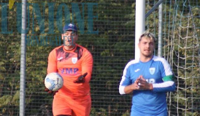 Ghiglia e Seghesio, Dogliani