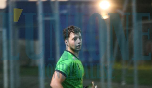 Margaritese-Bernezzo 2-1 - FOTOGALLERY