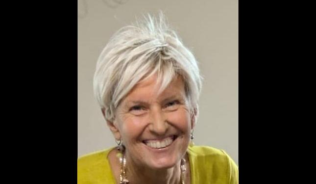Niella Tanaro piange Anna Bertolino, impiegata scolastica