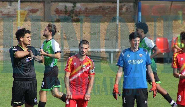 Piazza-Valvermenagna 3-0 - FOTOGALLERY