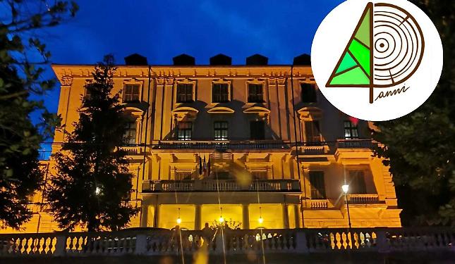 40 anni di passione verde: la Scuola Forestale chiama a raccolta i suoi “figli”