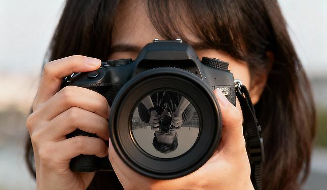 Concorso fotografico: ma la giuria questa volta la fa ChatGPT