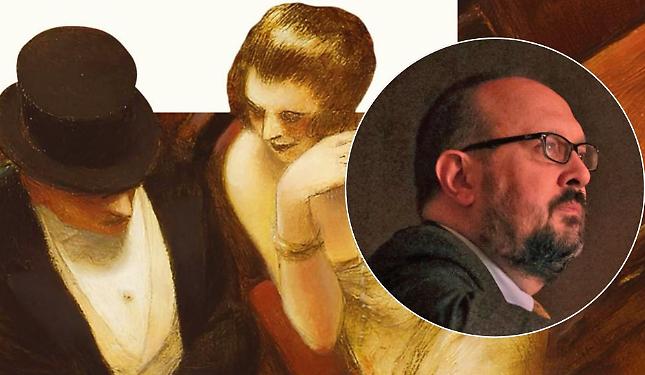 Duemila sere all’opera: il curioso mondo del loggionista impenitente