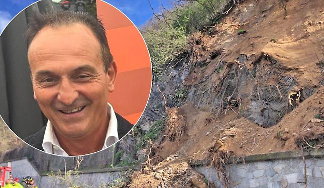 Dissesto idrogeologico: la Regione pianifica 13 interventi, tra cui uno a Ormea e San Michele