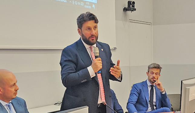 Il rapporto GIMBE "promuove" davvero il Piemonte?