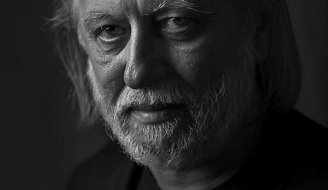 László Krasznahorkai, un Nobel apocalittico sulle soglie del Caos.
