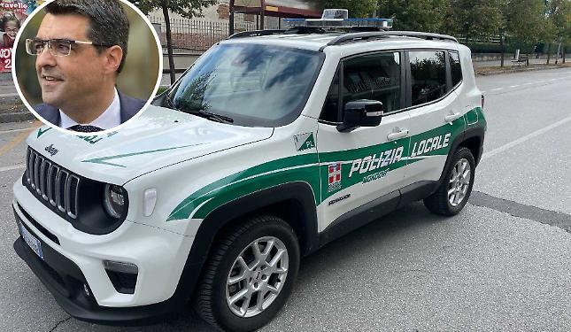 “Più risorse e mezzi per i nostri vigili”: approvata all’unanimità la legge per il potenziamento della Polizia Locale