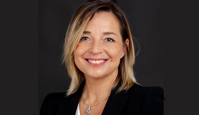 Frabosa Sottana: si dimette la capogruppo della minoranza Emanuela Carletto