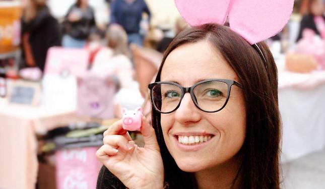 Cosa faccio nel week-end?