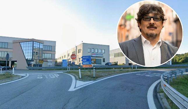 «Statale 28: monitoraggi costanti, attenzione e collaborazione, la sicurezza resta prioritaria»