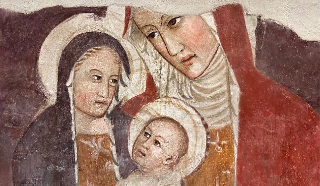 La Diocesi di Mondovì in cammino tra fede e cultura