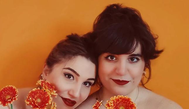 La commedia femminile e femminista che ha fatto sold out in tutta italia