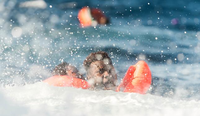 Mediterraneo, la strage continua: 1.300 morti in nove mesi