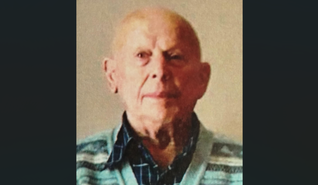 manuel