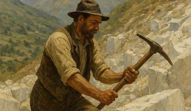 Frabosa Sottana in visita a Collobrières nel segno della castagna e dell'amicizia