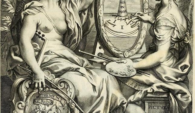 Il Caleidoscopio Aristotelico