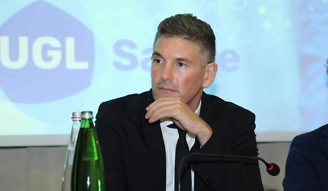 «Troppi accessi inappropriati nei Pronto Soccorso», anche in Piemonte