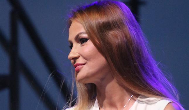 eva henger regista film