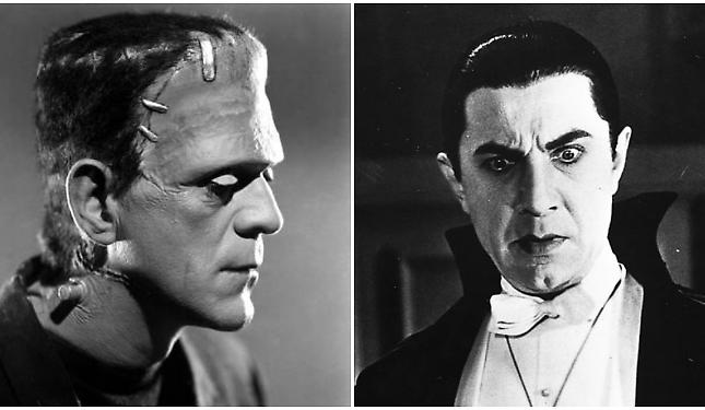 Cinema Horror: sempre i soliti noti