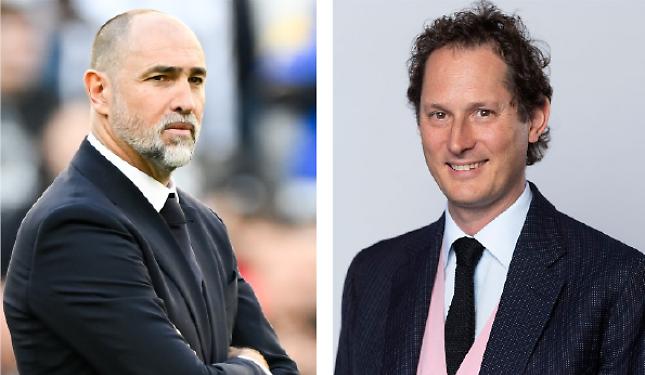 Ma cosa succede alla Vecchia signora? La crisi, Elkann e le mosse del terzo uomo più ricco d’Italia