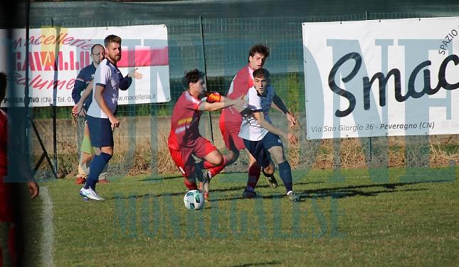 Bisalta-Piazza 1-2 - FOTOGALLERY