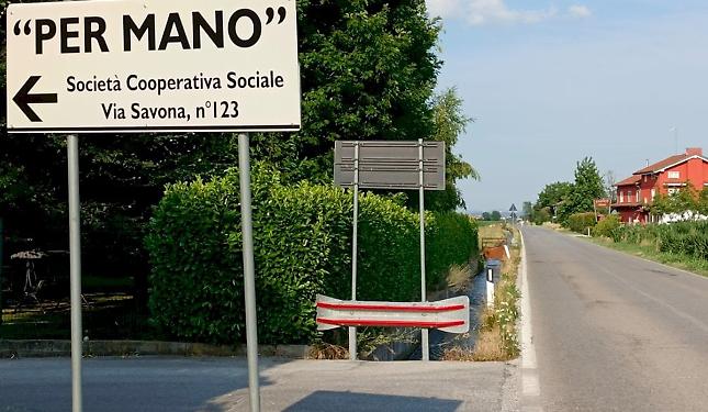 «Siamo sconvolti»: dopo la vicenda “Per mano” quattro Associazioni scrivono all’Asl CN1