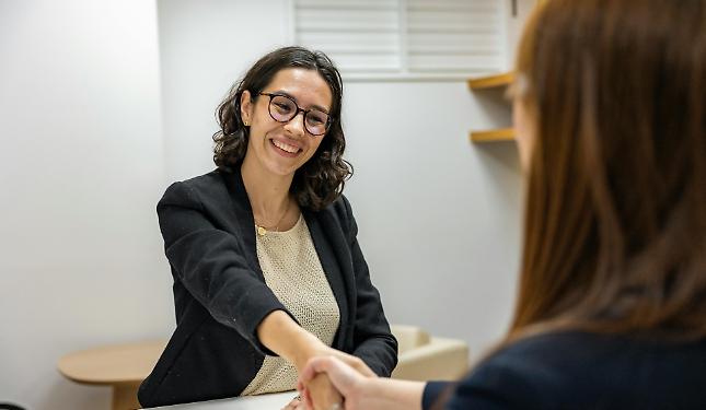 Cooperative in Granda: più donne ai vertici e più giovani assunti