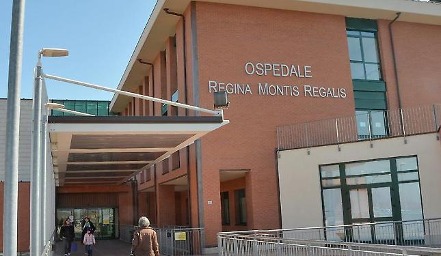 «Sarebbe ora che l'Ospedale venisse incontro a persone con disabilità intellettive o autismo»