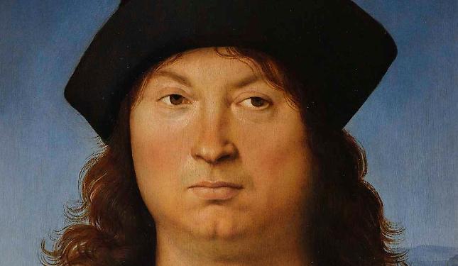 Da Raffaello a Bernini: capolavori della Galleria Borghese in mostra