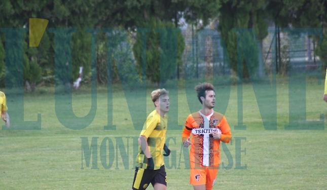 Garessio-San Sebastiano 1-2 - FOTOGALLERY