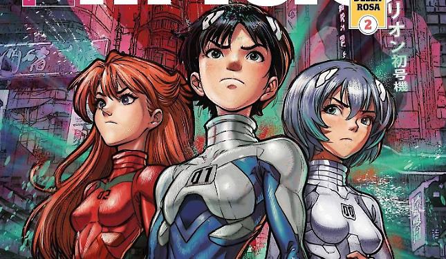 AI contro fumettisti: il caso Linus e la sfida (ancora aperta) tra arte umana e intelligenza artificiale