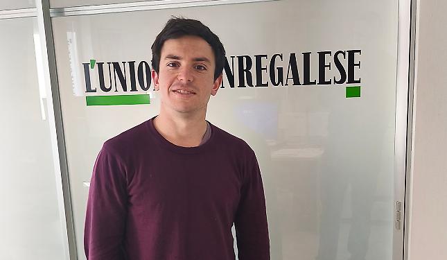 Dall'Argentina all'Italia sulle tracce delle lettere d'amore del bisnonno