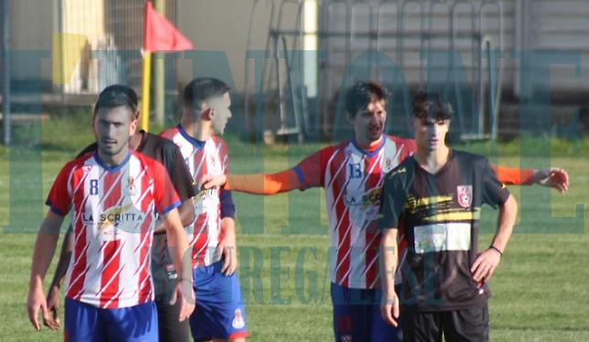A.B. Ceva-Margaritese- LE FOTO