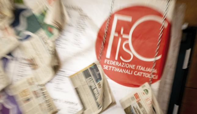 L&rsquo;informazione oggi: il valore dei settimanali cattolici e la forza del giornalismo di prossimit&agrave;