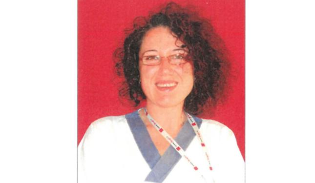 Una sala dedicata a Sara all’Ospedale di Mondovì