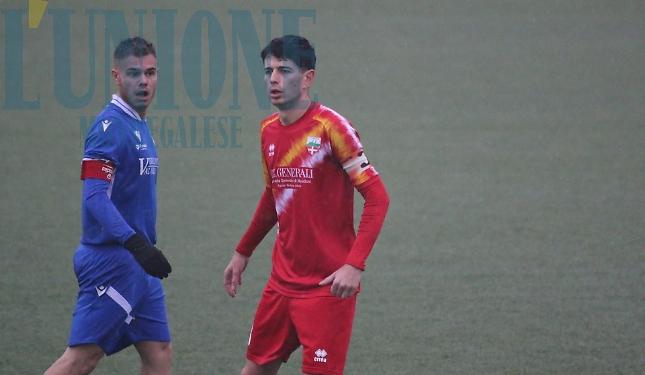 Piazza-Val Maira, la FOTOGALLERY