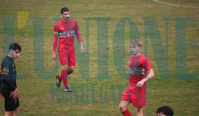 Centallo-Monregale, la FOTOGALLERY