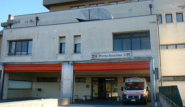 Protocollo Piemonte&ndash;Liguria per l&rsquo;Ospedale di Ceva: il Comitato chiede passi concreti