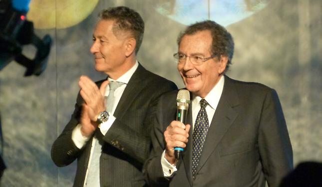 Dal Rinascimento al Barocco: il cuore di Villa Borghese in una mostra con rari capolavori